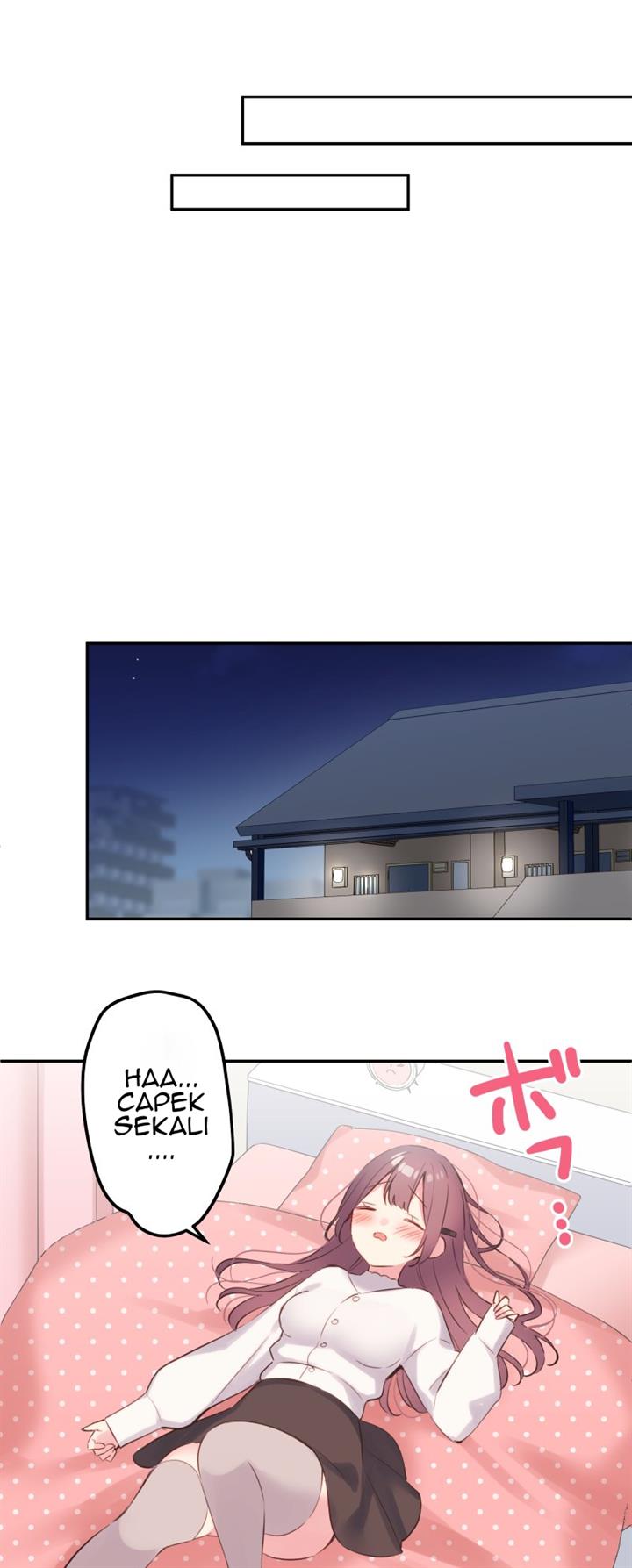 Chapter 133 - halaman 20