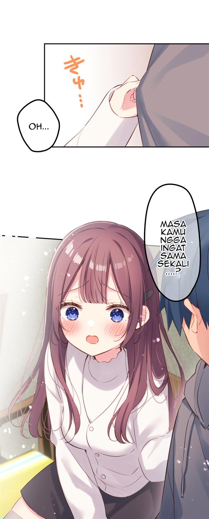 Chapter 133 - halaman 3