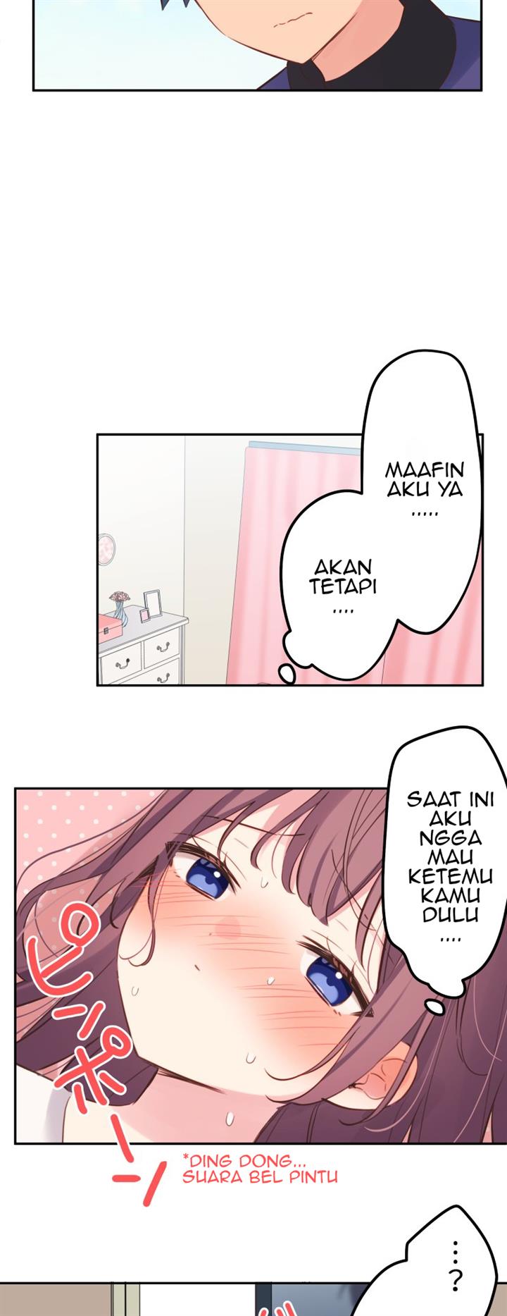 Chapter 133 - halaman 27