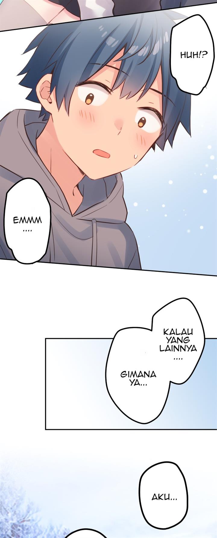 Chapter 133 - halaman 4