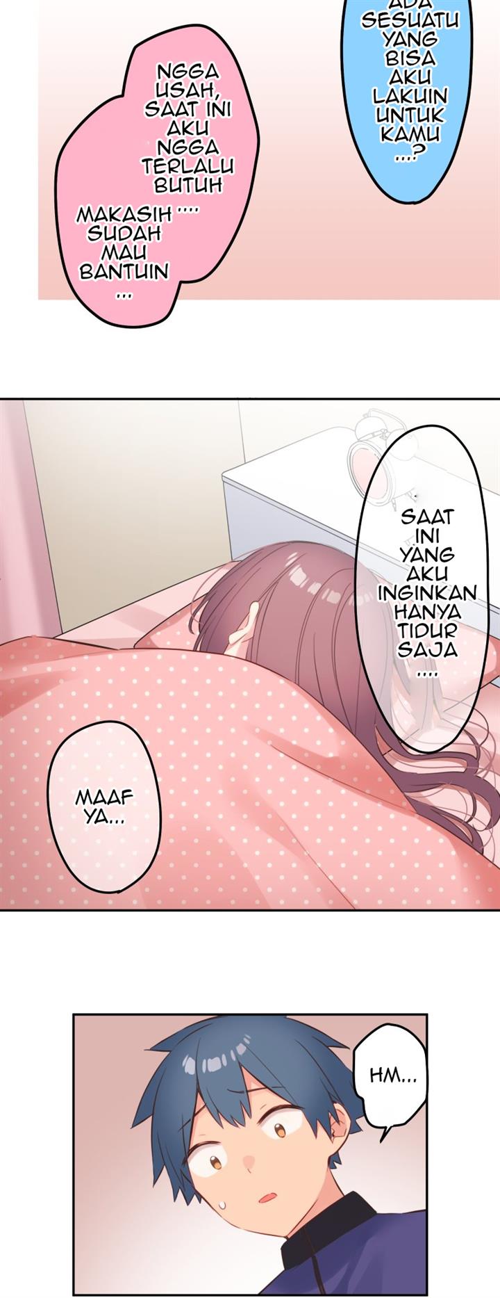 Chapter 133 - halaman 36