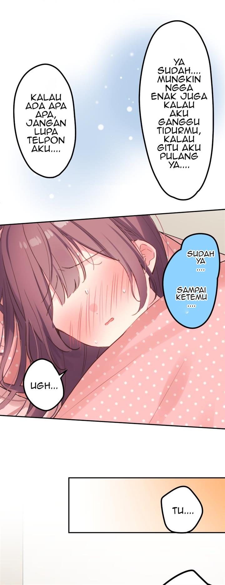 Chapter 133 - halaman 37