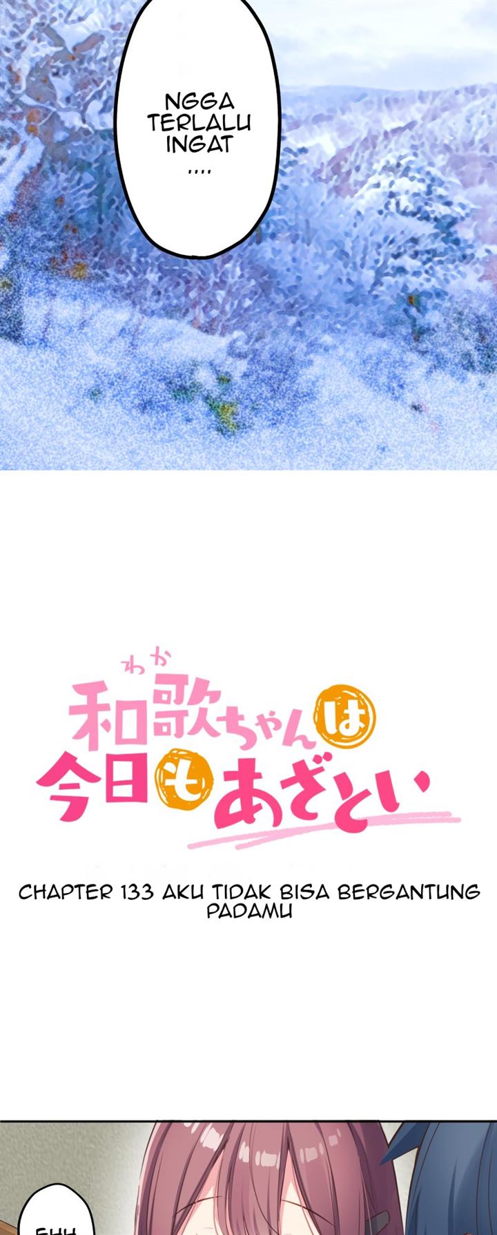 Chapter 133 - halaman 5