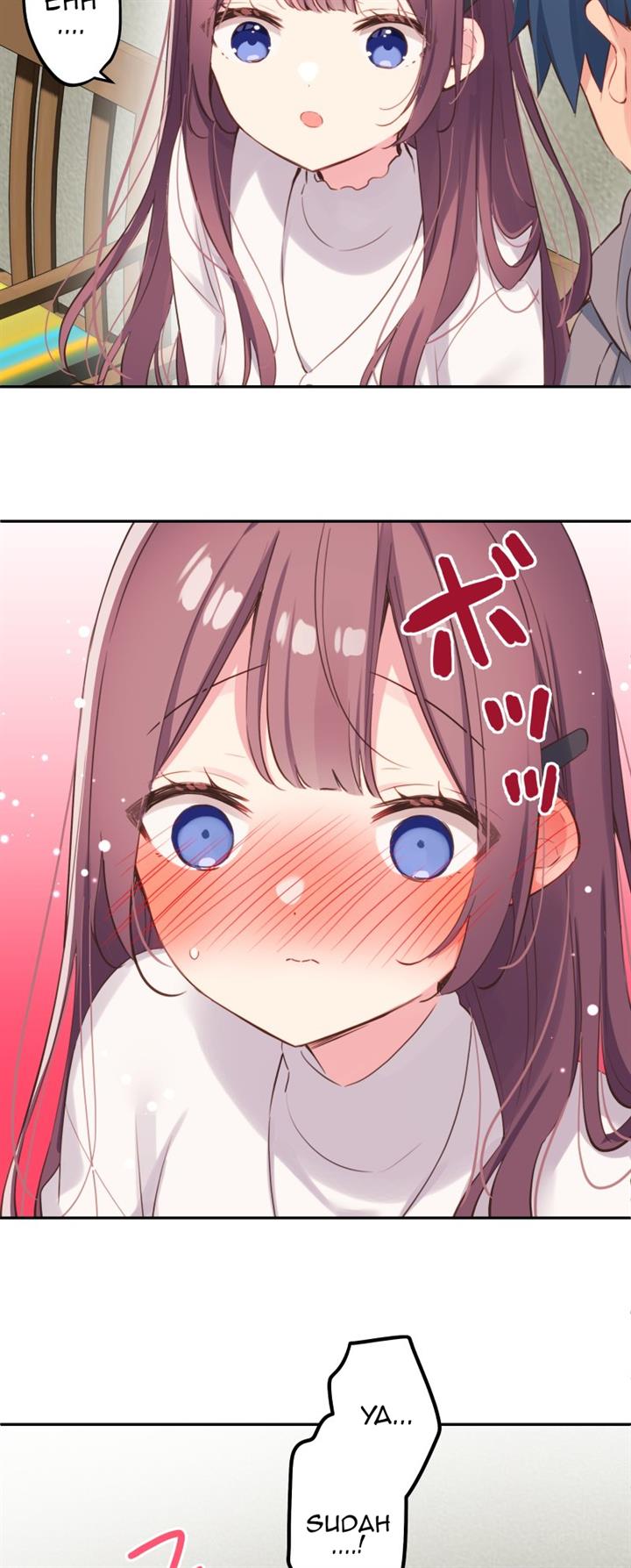 Chapter 133 - halaman 6