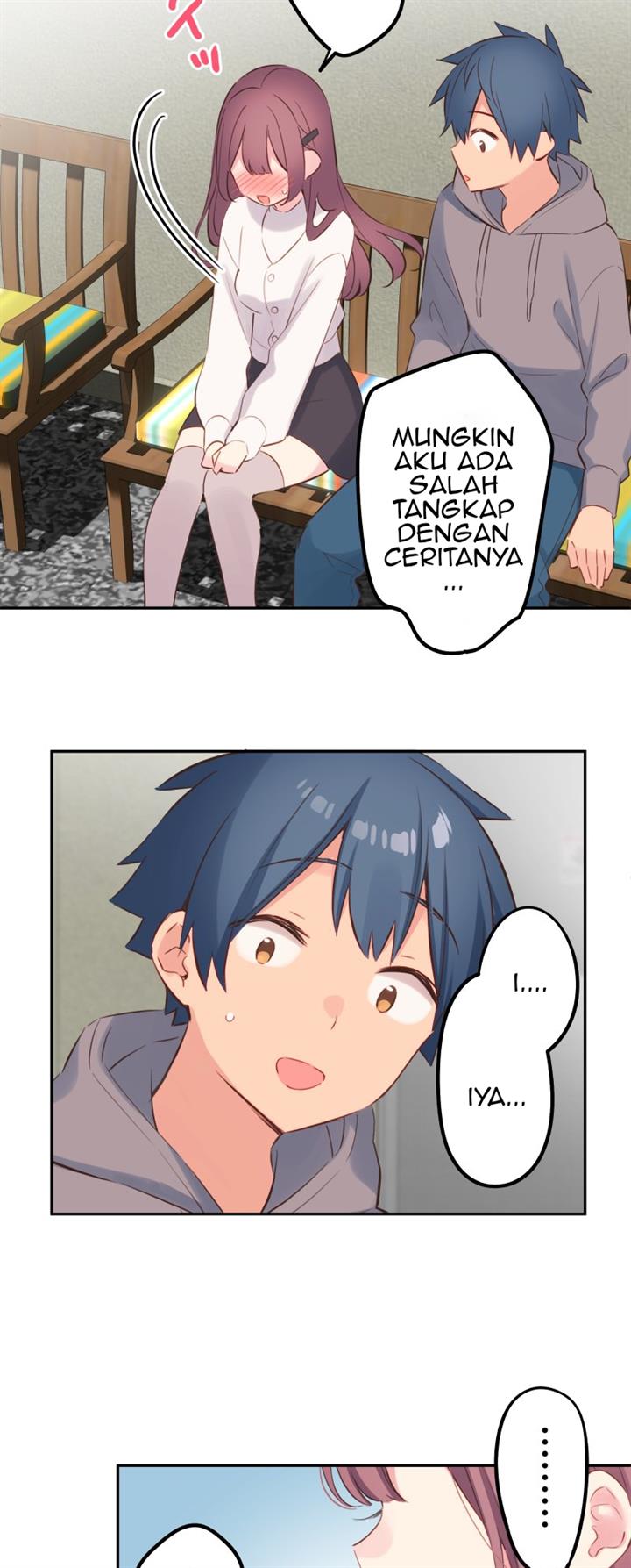 Chapter 133 - halaman 7