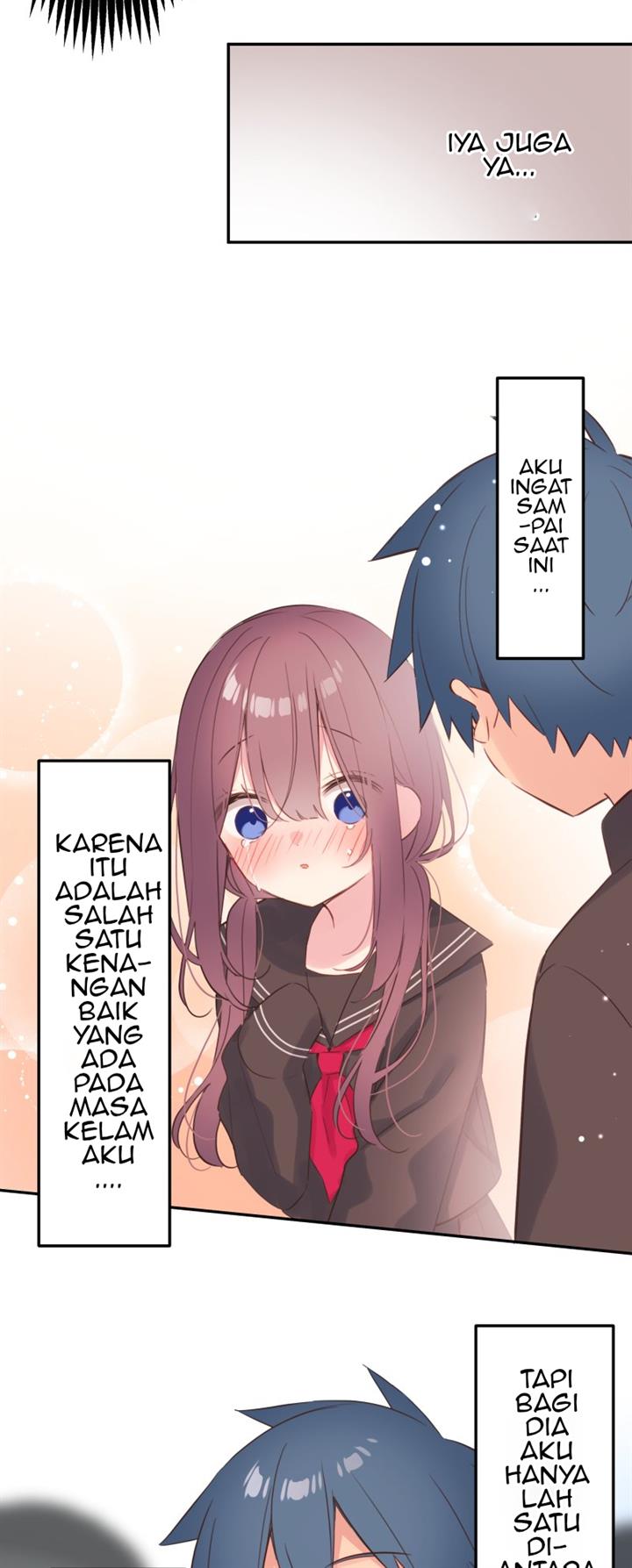 Chapter 133 - halaman 9