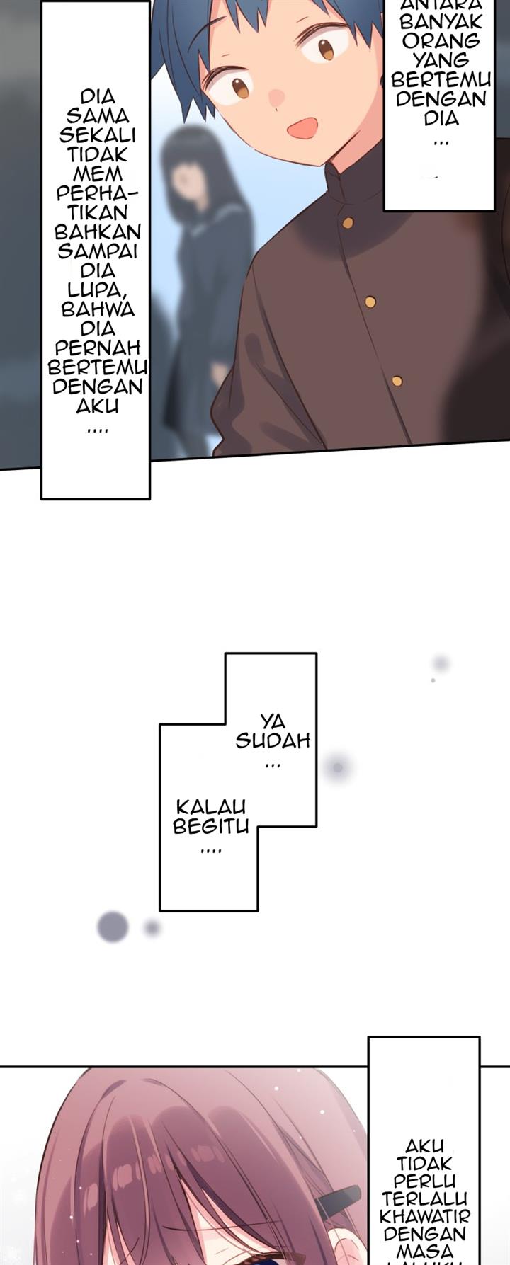 Chapter 133 - halaman 10