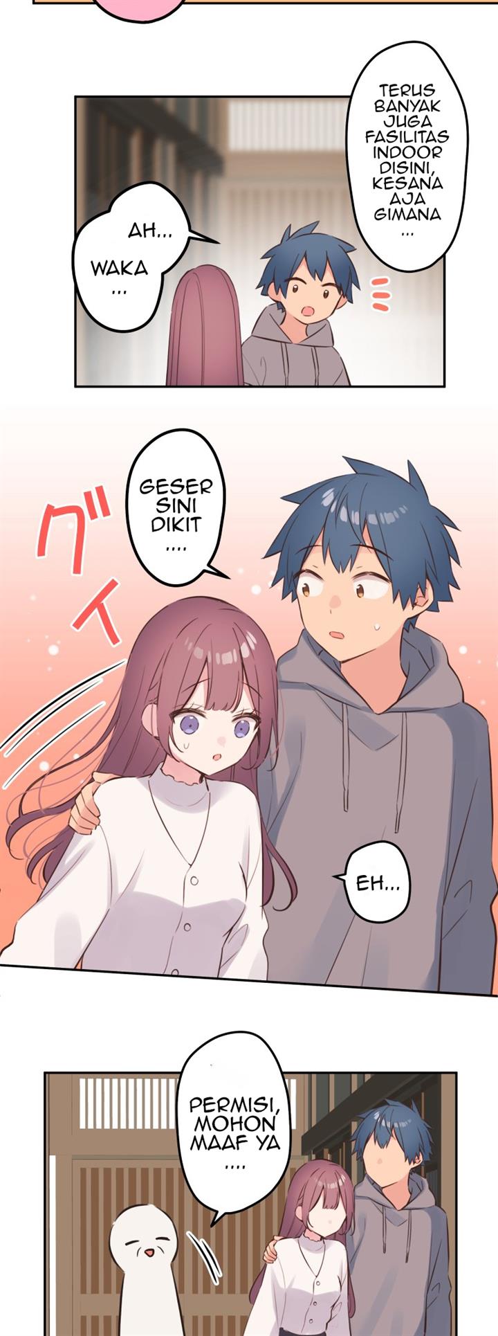 Chapter 132 - halaman 14
