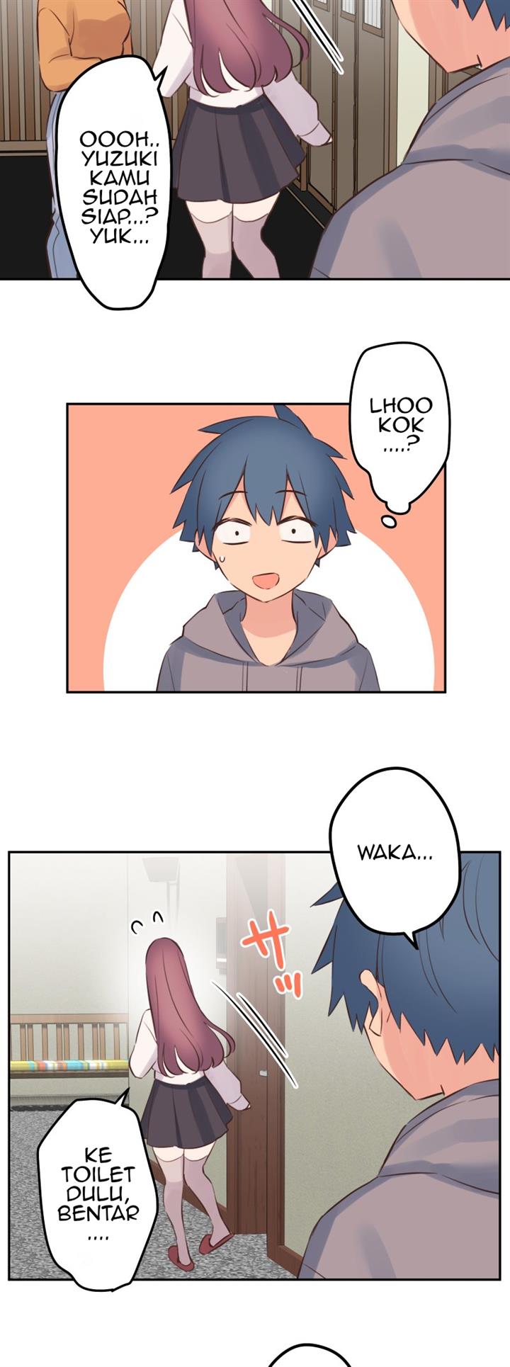 Chapter 132 - halaman 16