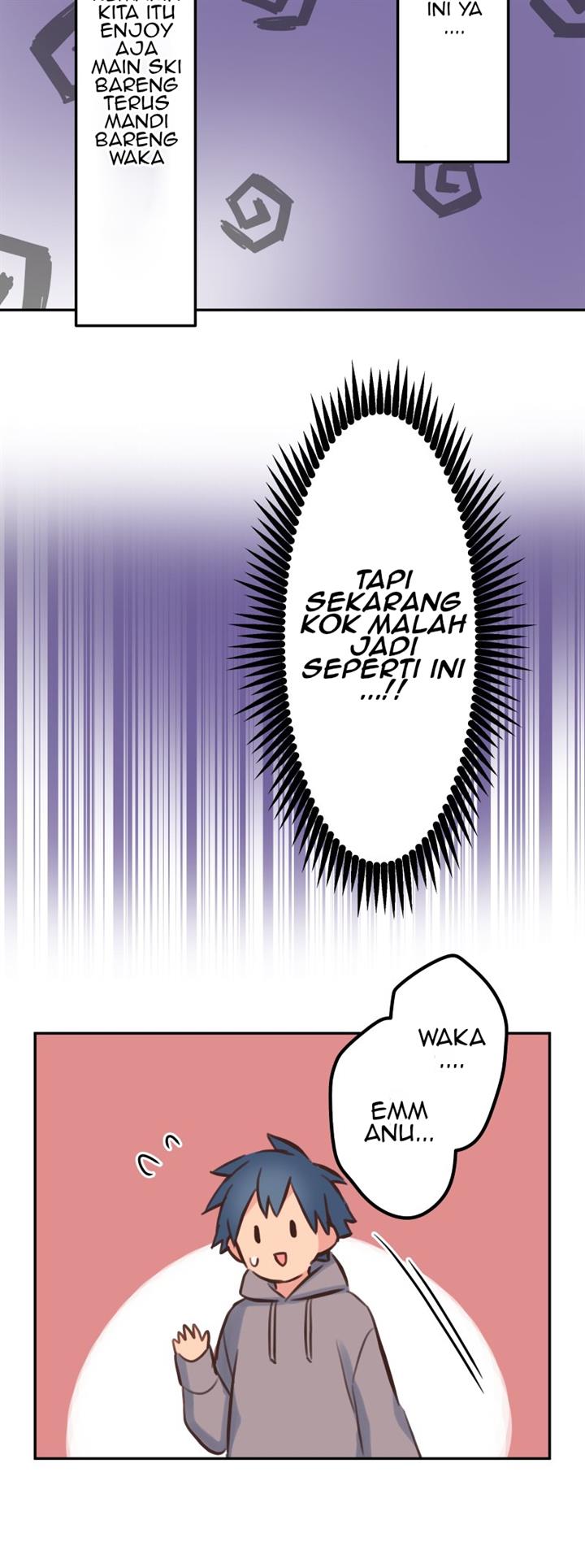 Chapter 132 - halaman 18