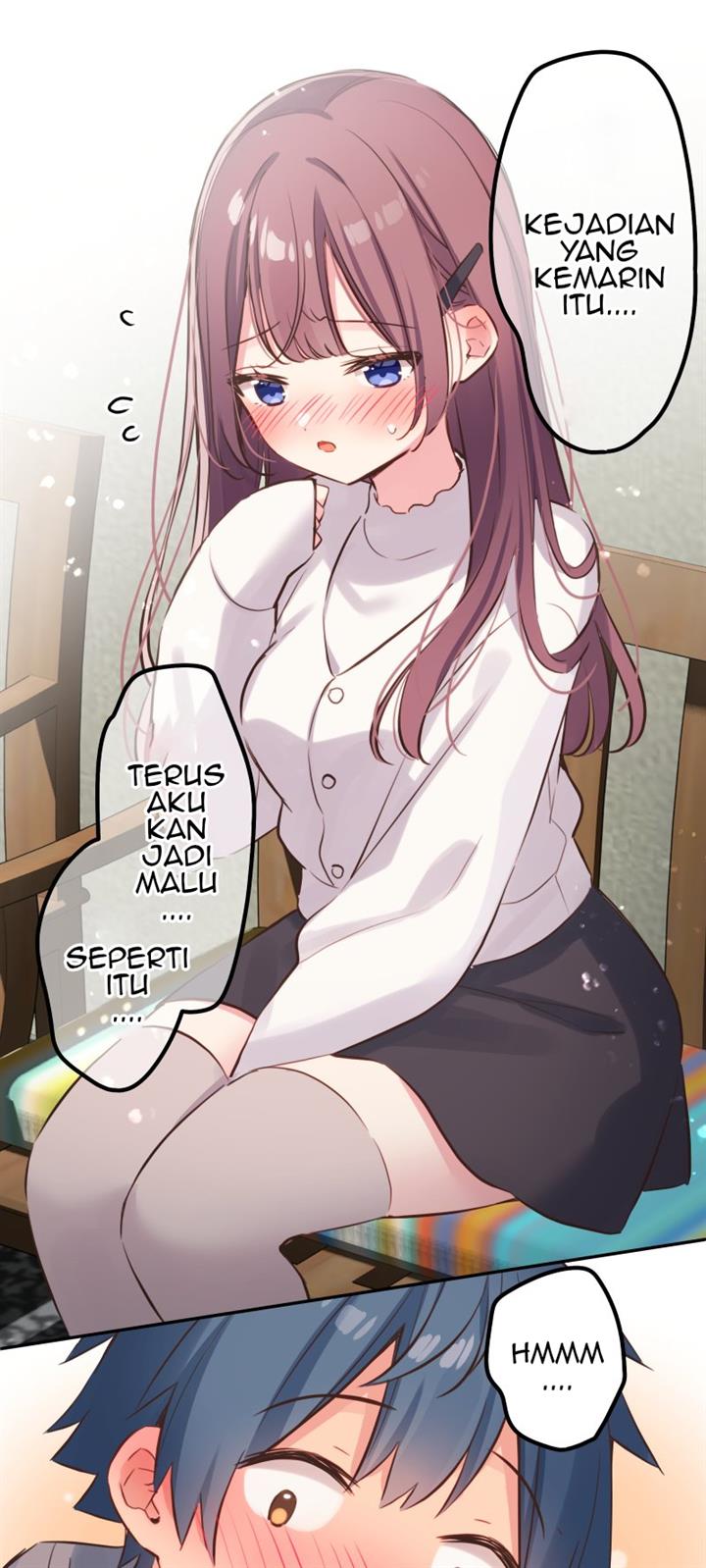 Chapter 132 - halaman 23