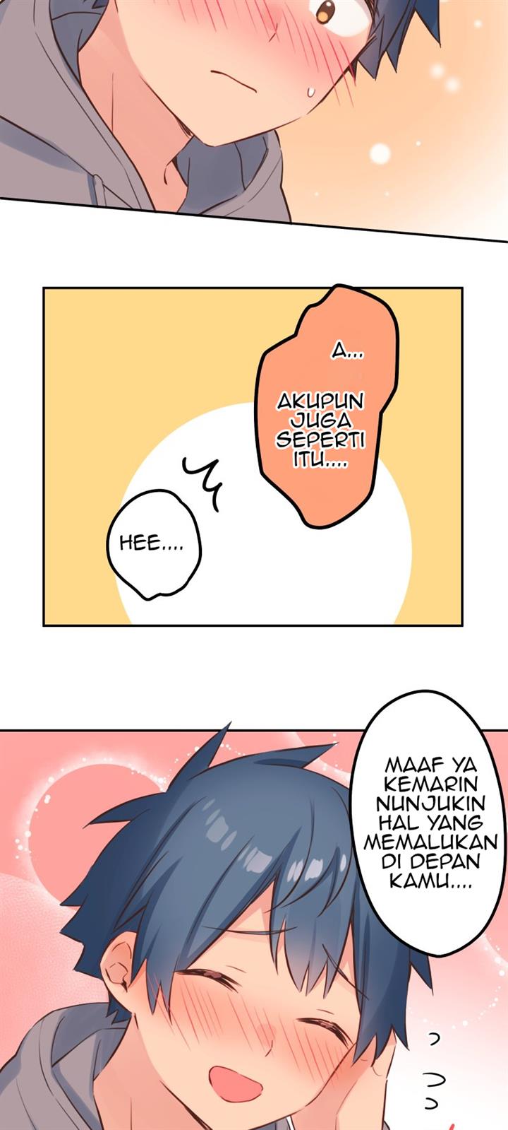 Chapter 132 - halaman 24