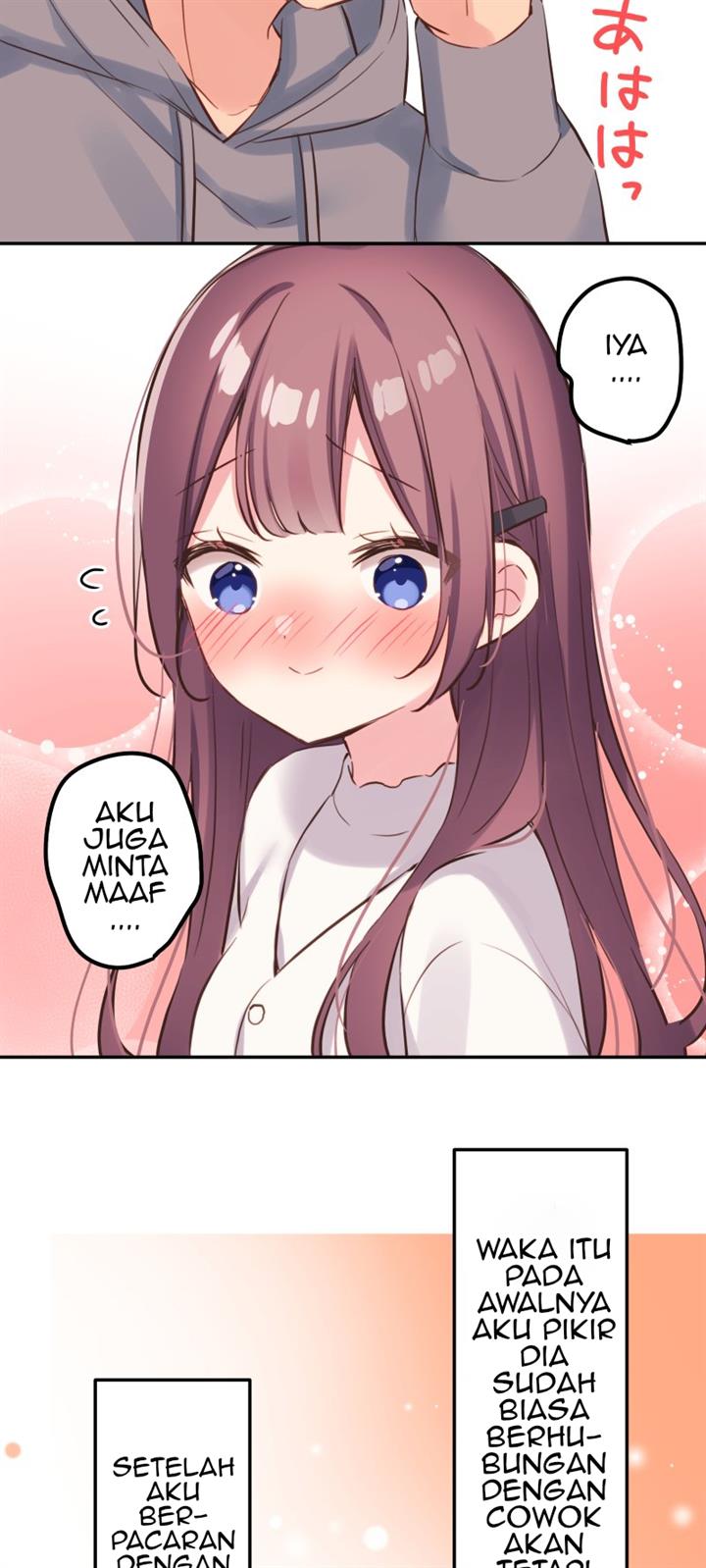 Chapter 132 - halaman 25