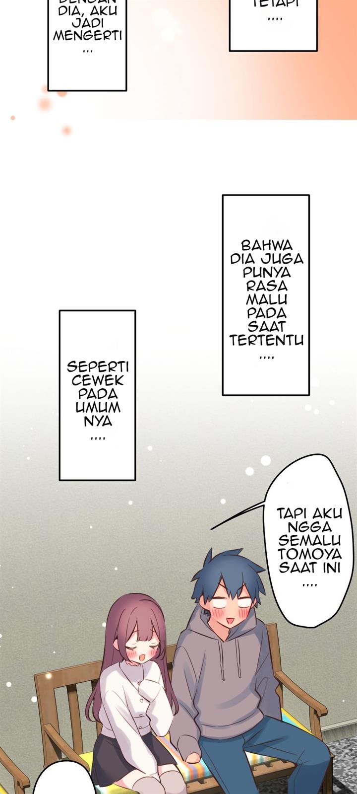 Chapter 132 - halaman 26