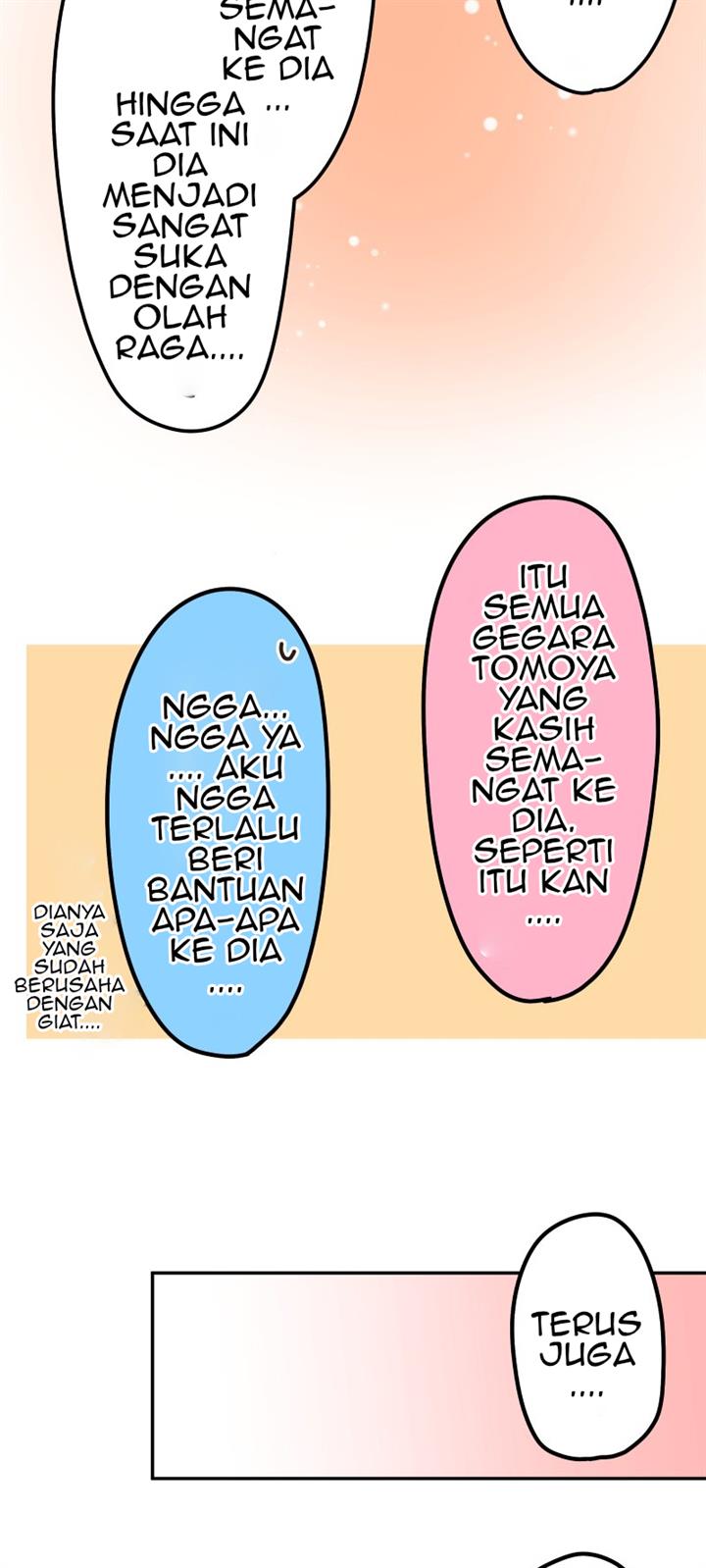 Chapter 132 - halaman 30