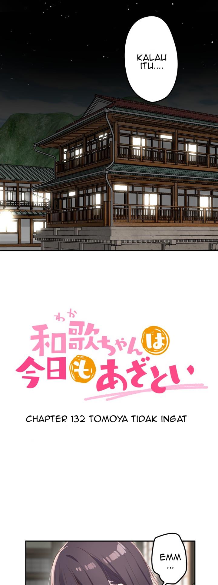 Chapter 132 - halaman 4