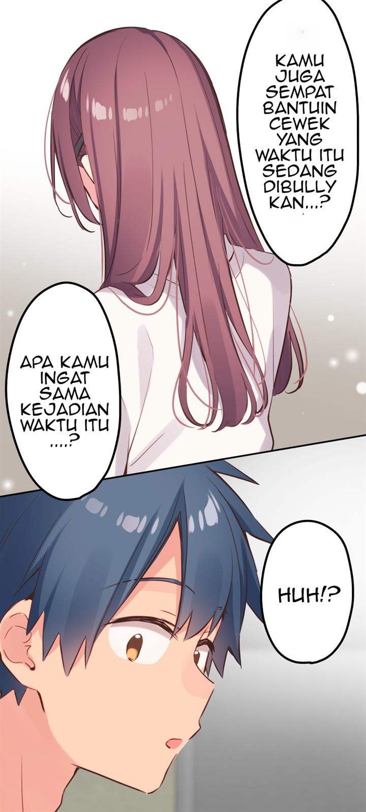 Chapter 132 - halaman 31