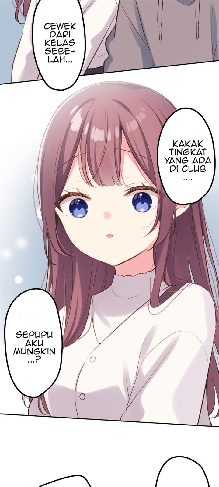 Chapter 132 - halaman 35