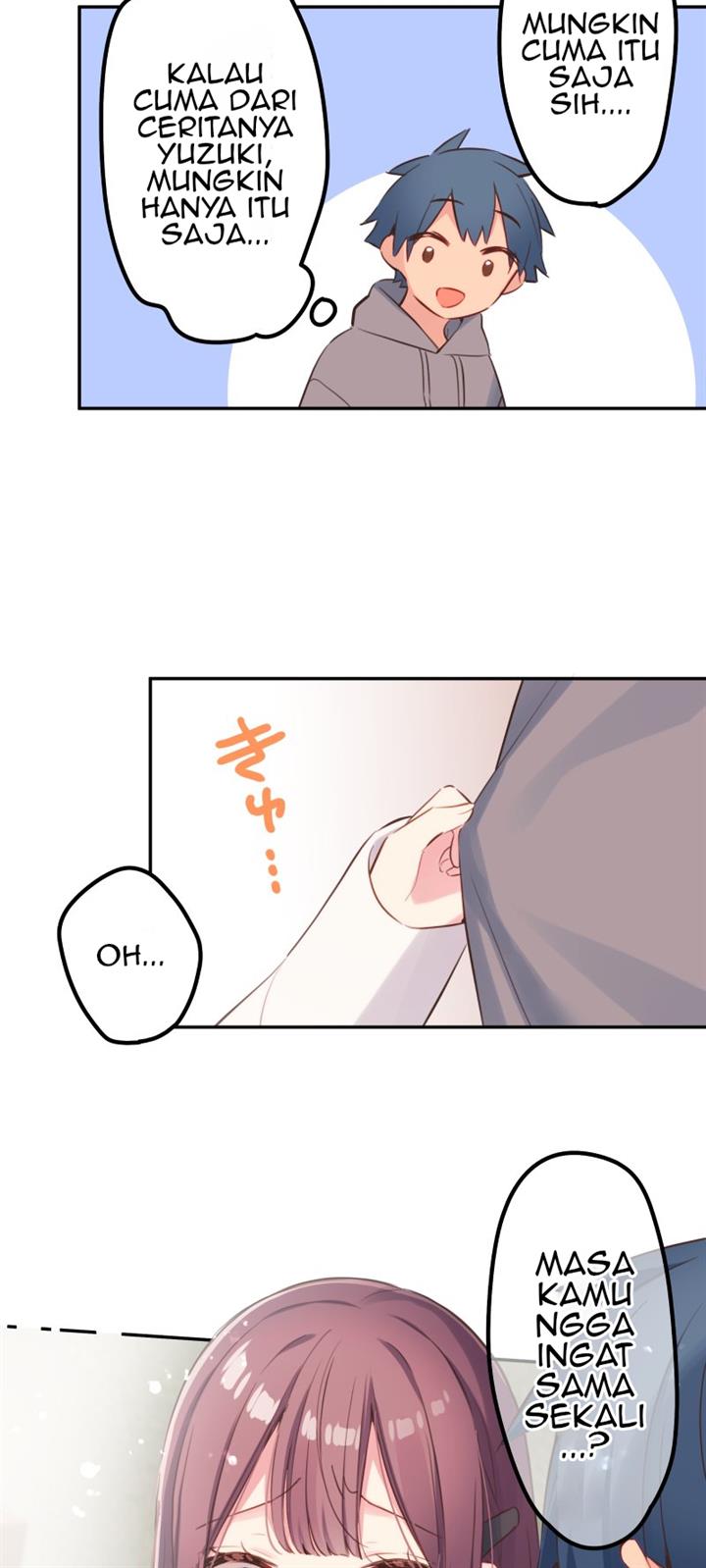 Chapter 132 - halaman 36