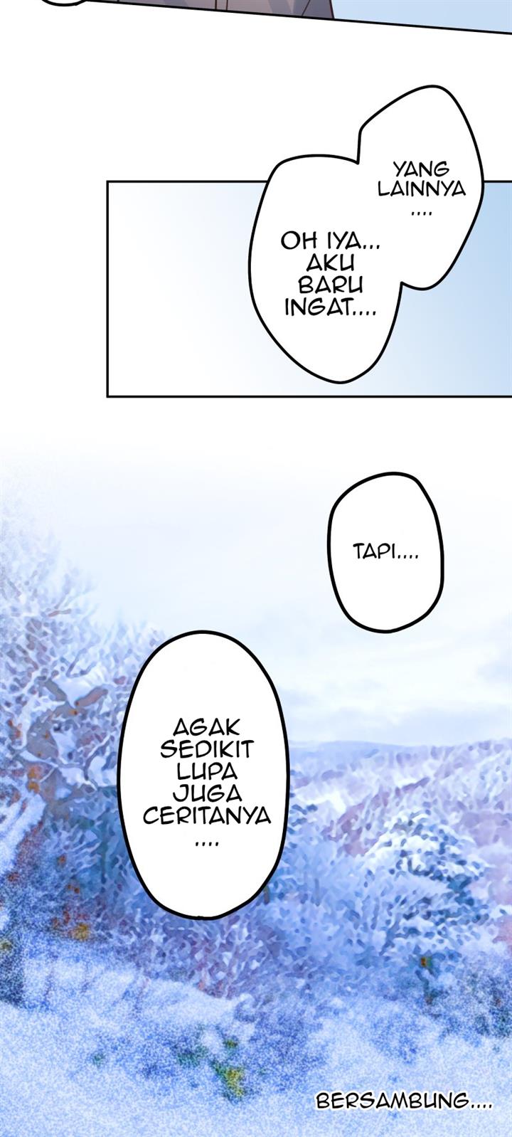 Chapter 132 - halaman 38