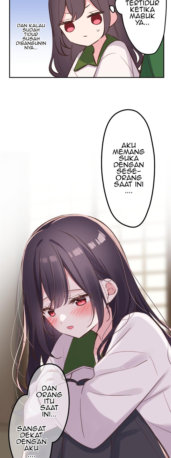 Chapter 132 - halaman 6