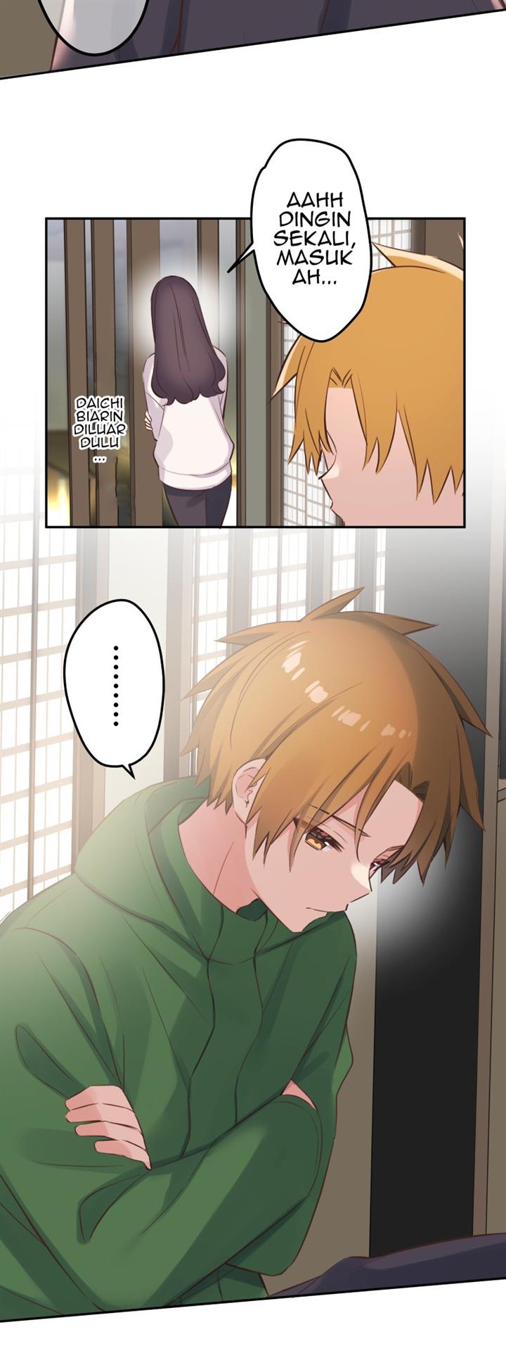 Chapter 132 - halaman 7