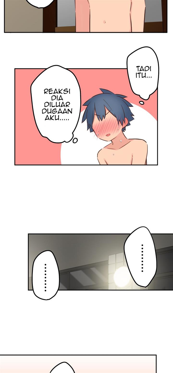 Chapter 131 - halaman 20