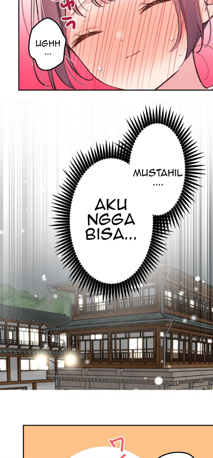 Chapter 131 - halaman 22