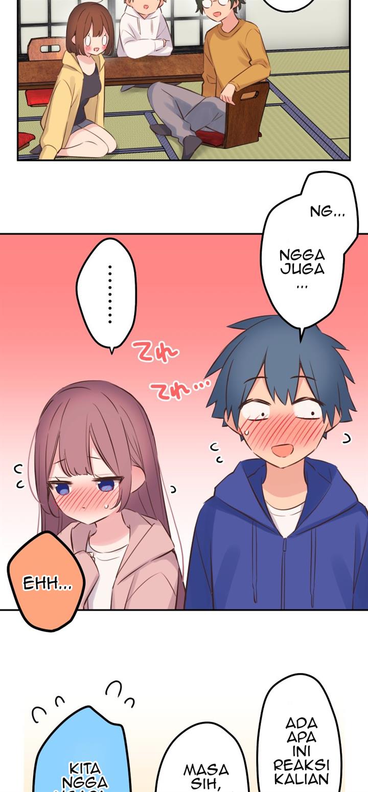 Chapter 131 - halaman 24
