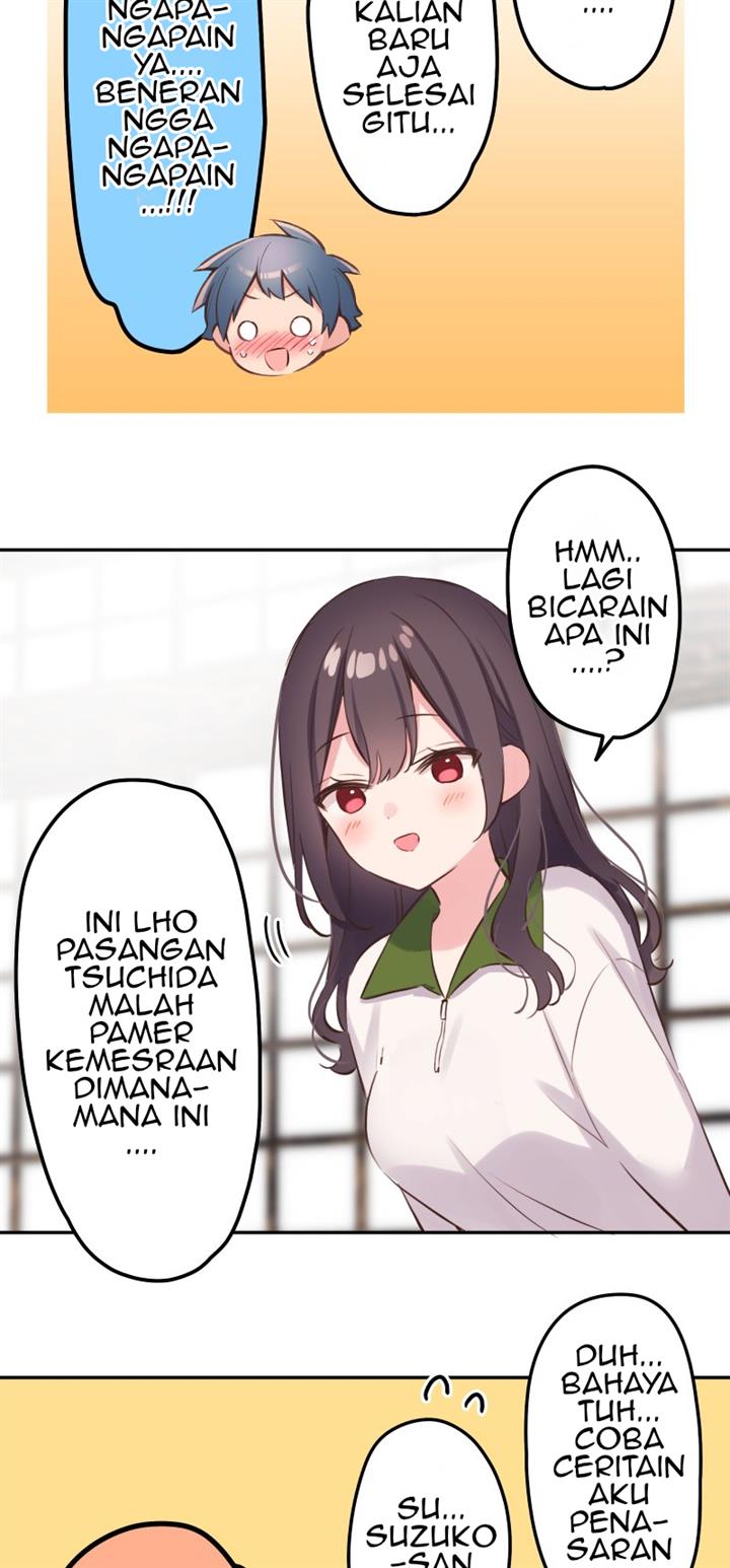 Chapter 131 - halaman 25