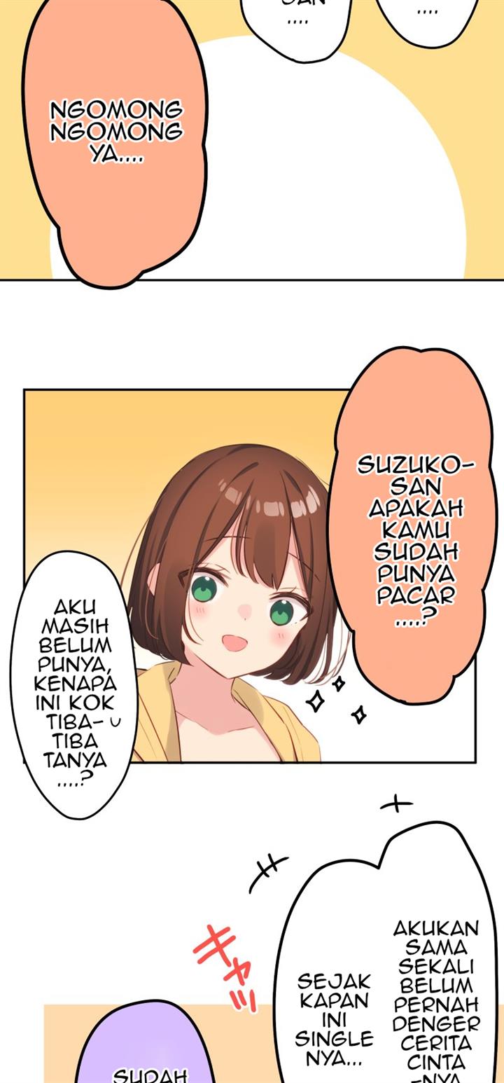 Chapter 131 - halaman 26