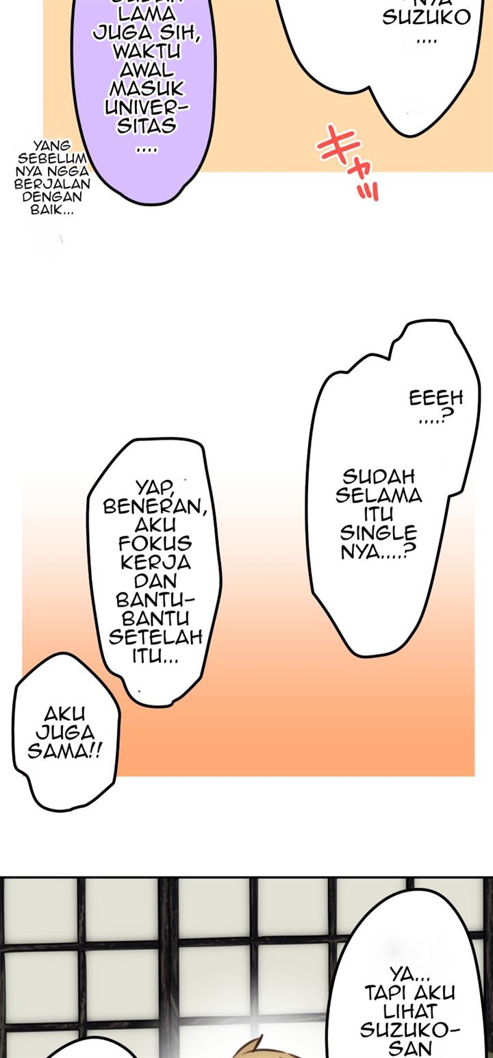 Chapter 131 - halaman 27
