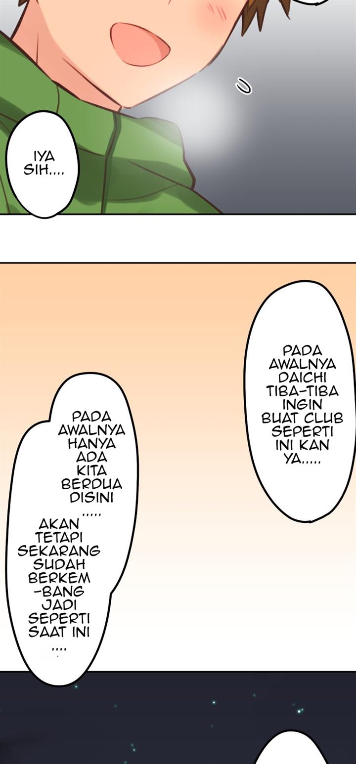 Chapter 131 - halaman 31