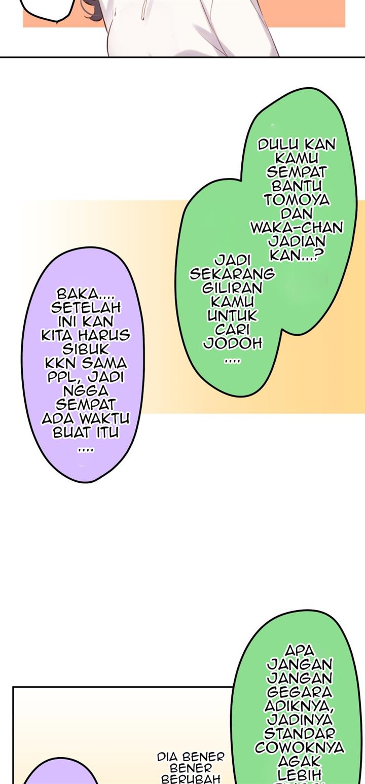 Chapter 131 - halaman 34