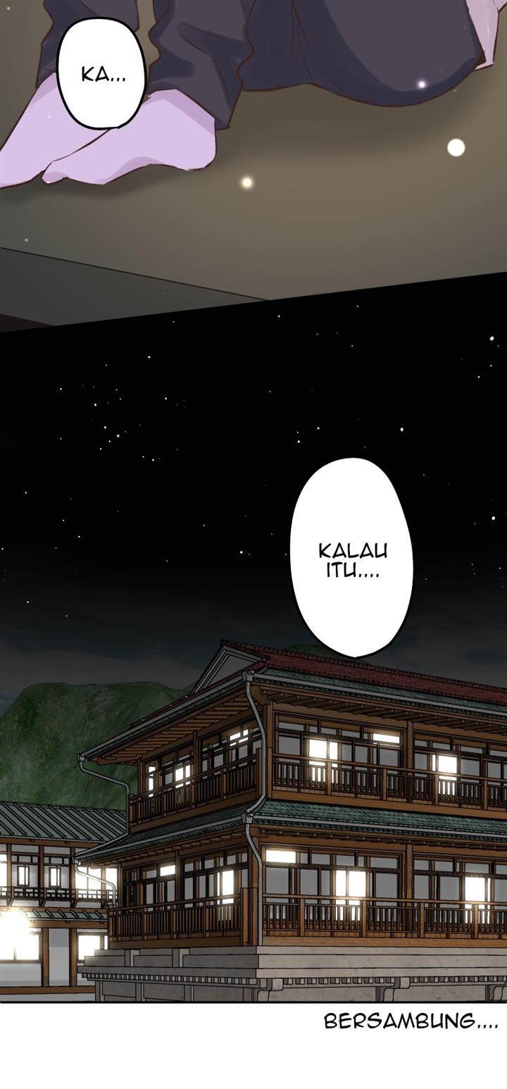 Chapter 131 - halaman 38