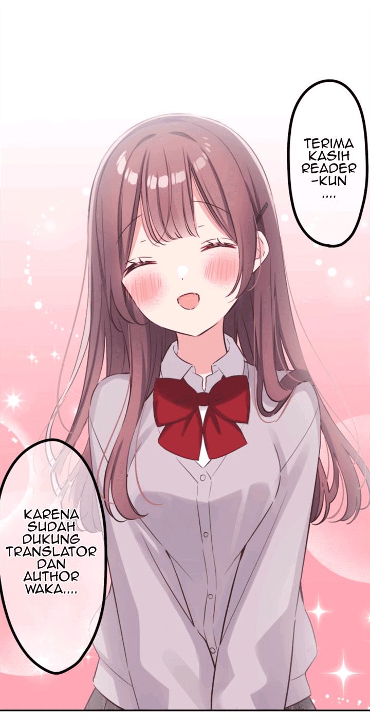 Chapter 131 - halaman 39