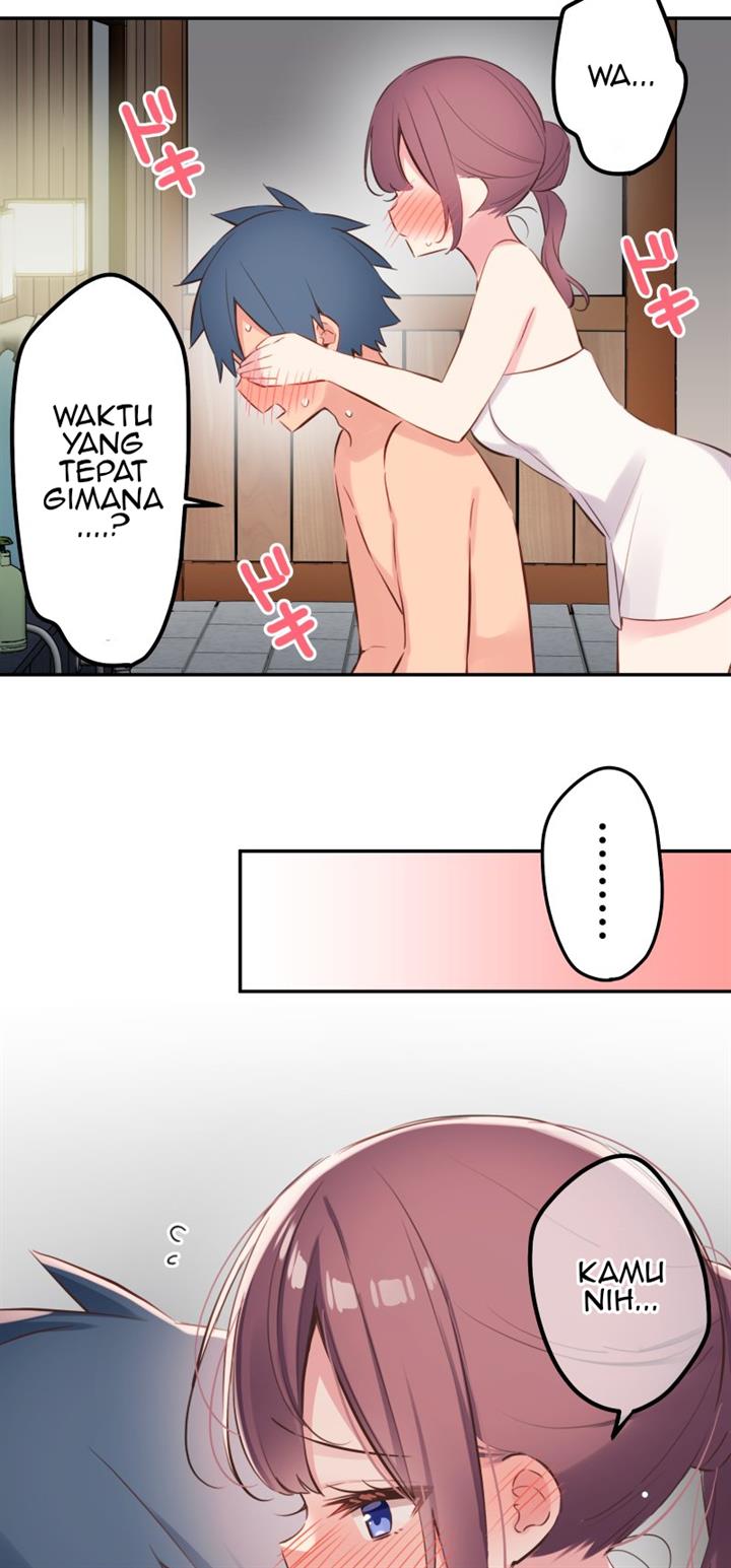 Chapter 131 - halaman 5