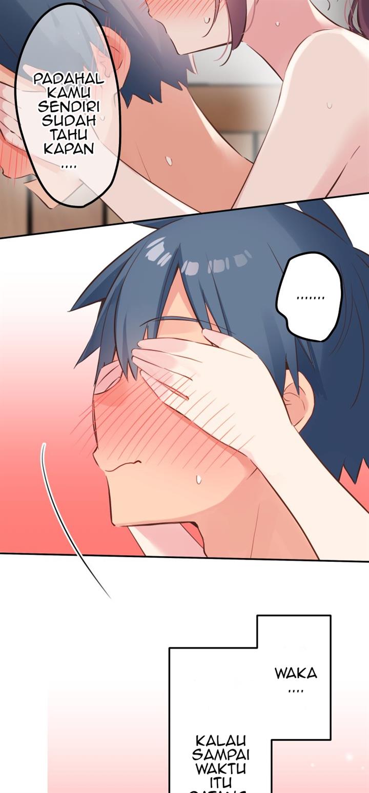 Chapter 131 - halaman 6