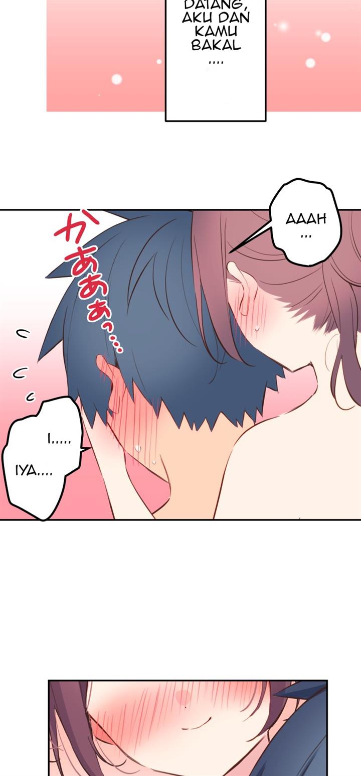 Chapter 131 - halaman 7