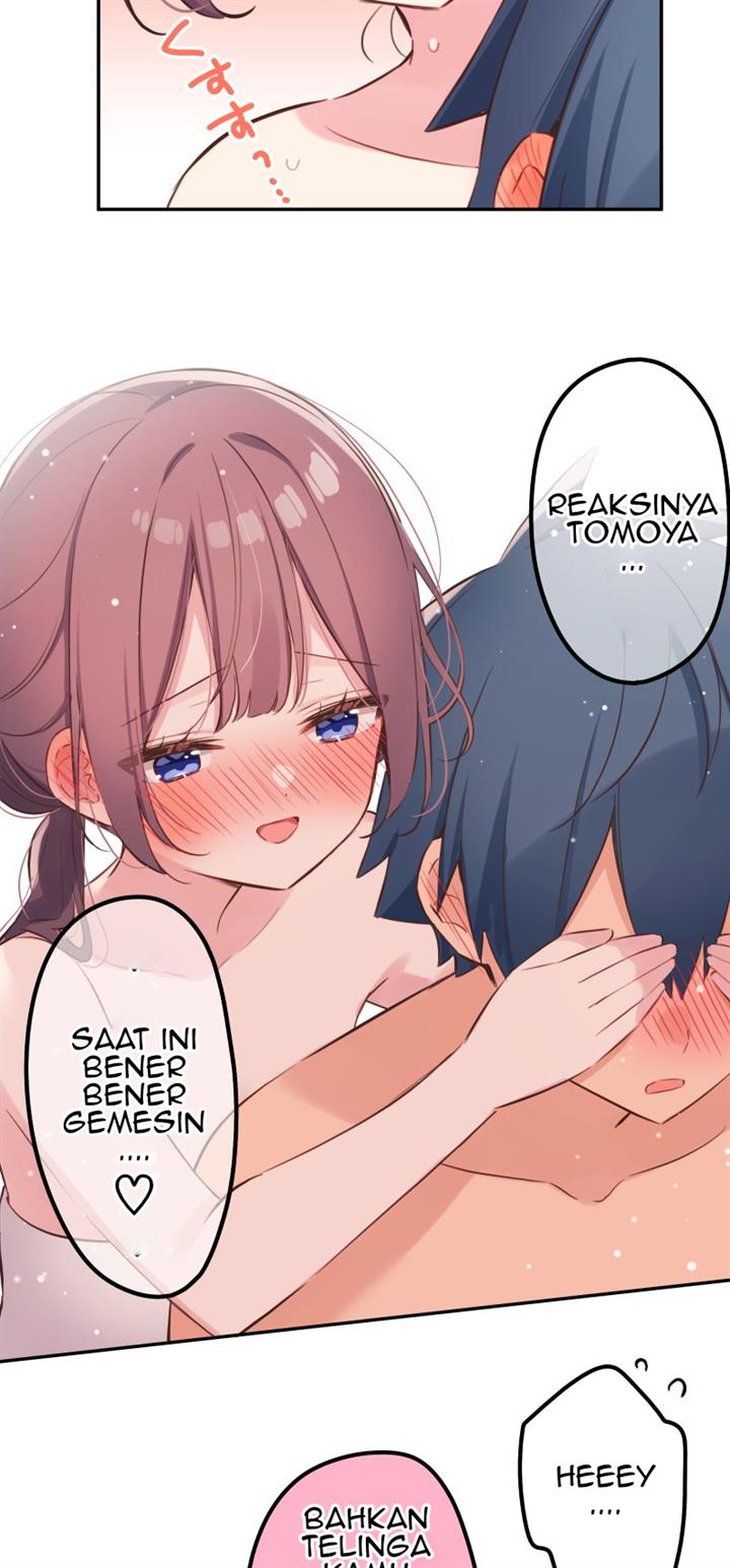 Chapter 131 - halaman 8