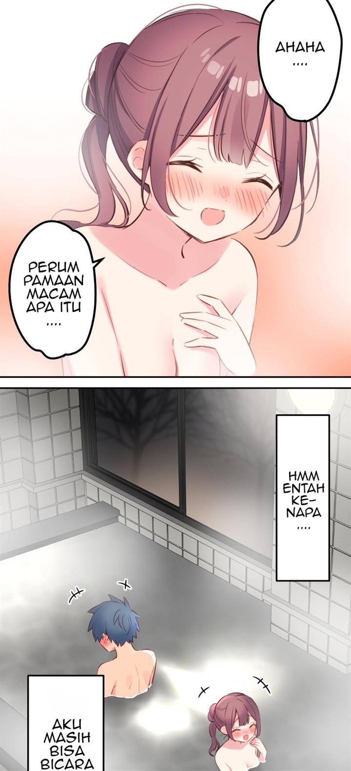 Chapter 130 - halaman 12