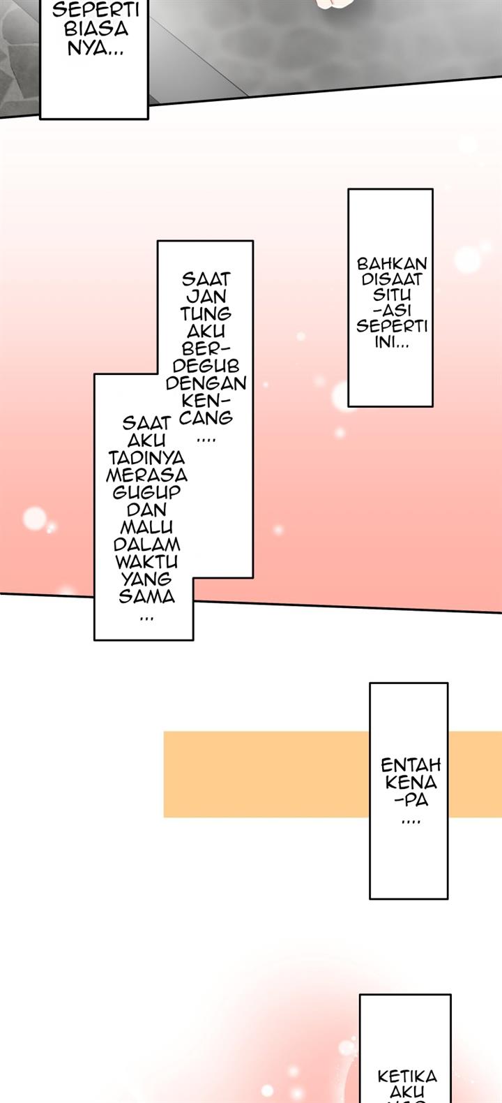 Chapter 130 - halaman 13
