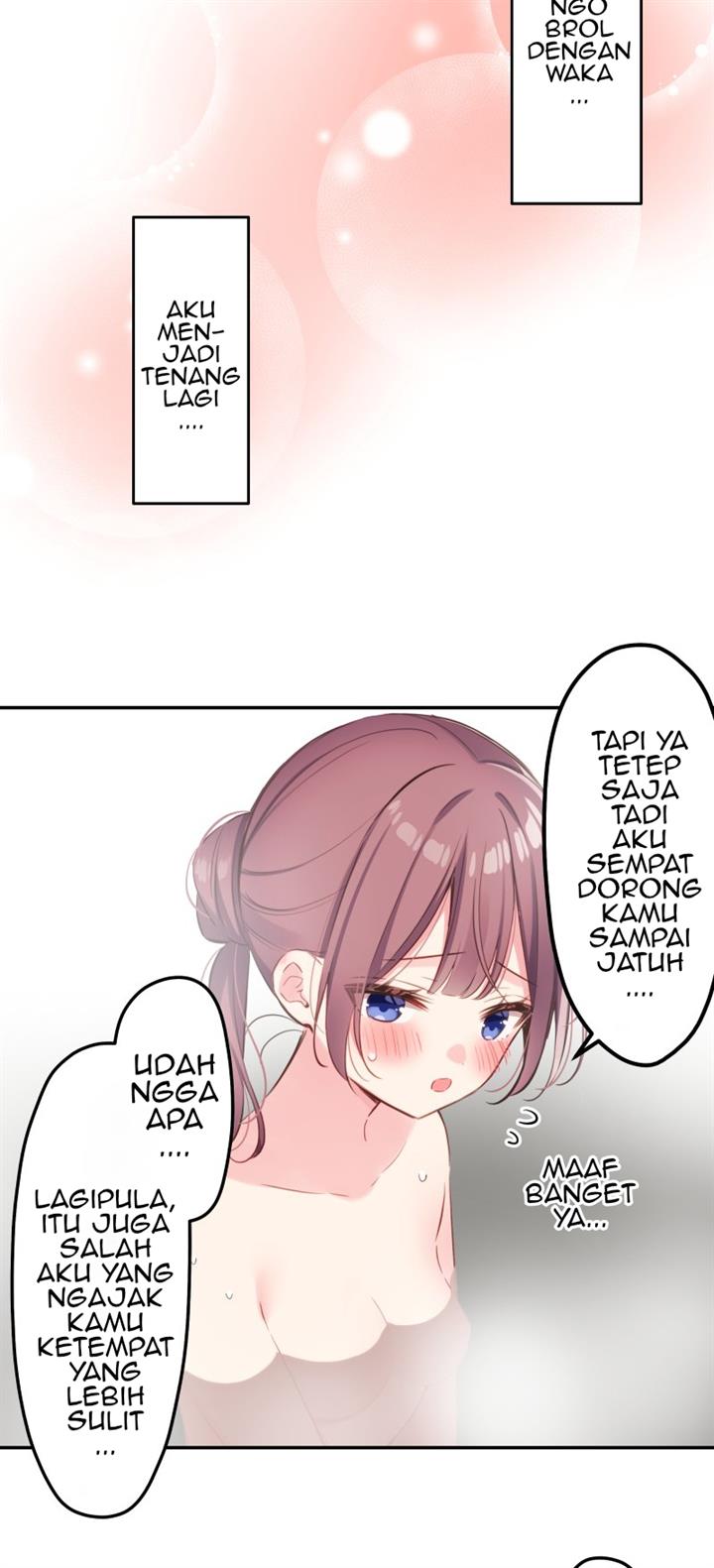 Chapter 130 - halaman 14
