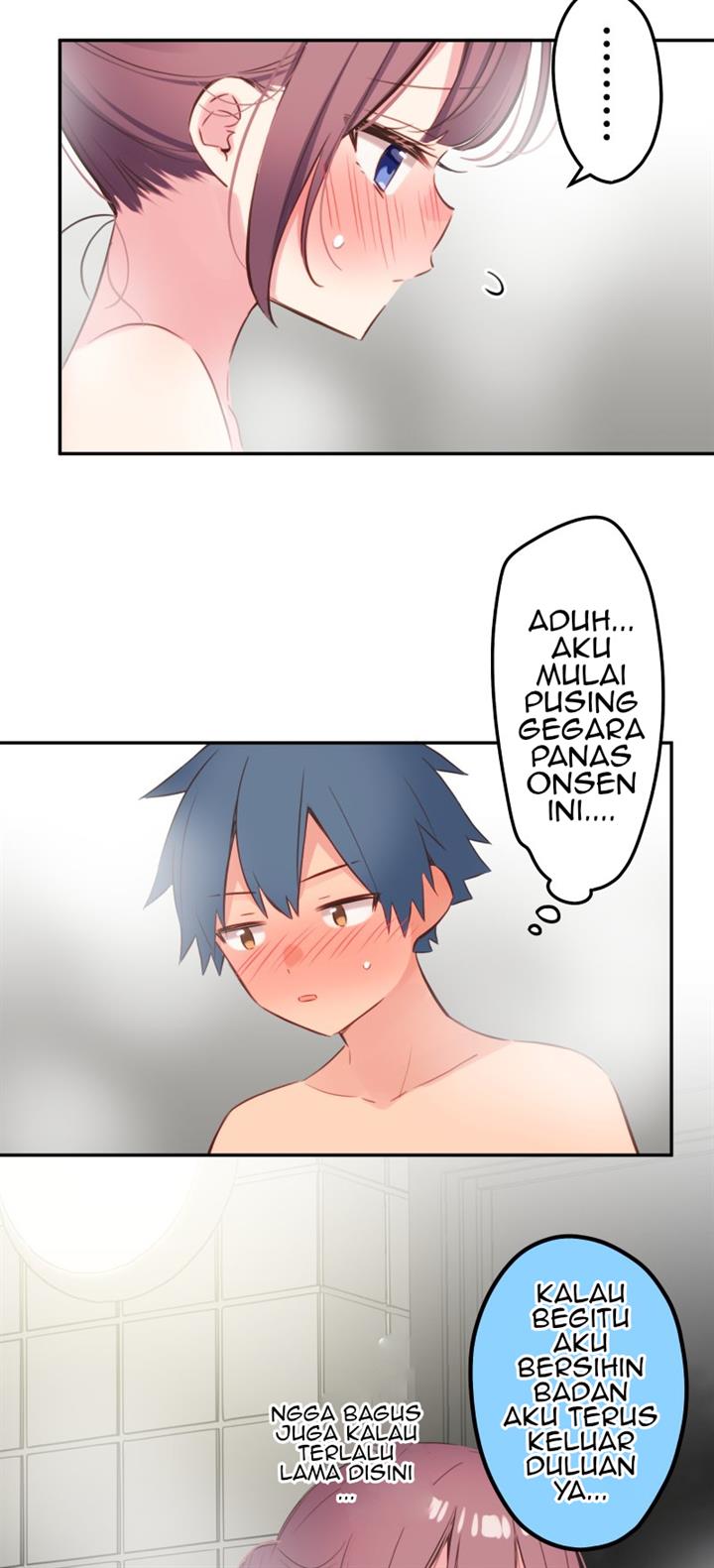 Chapter 130 - halaman 15