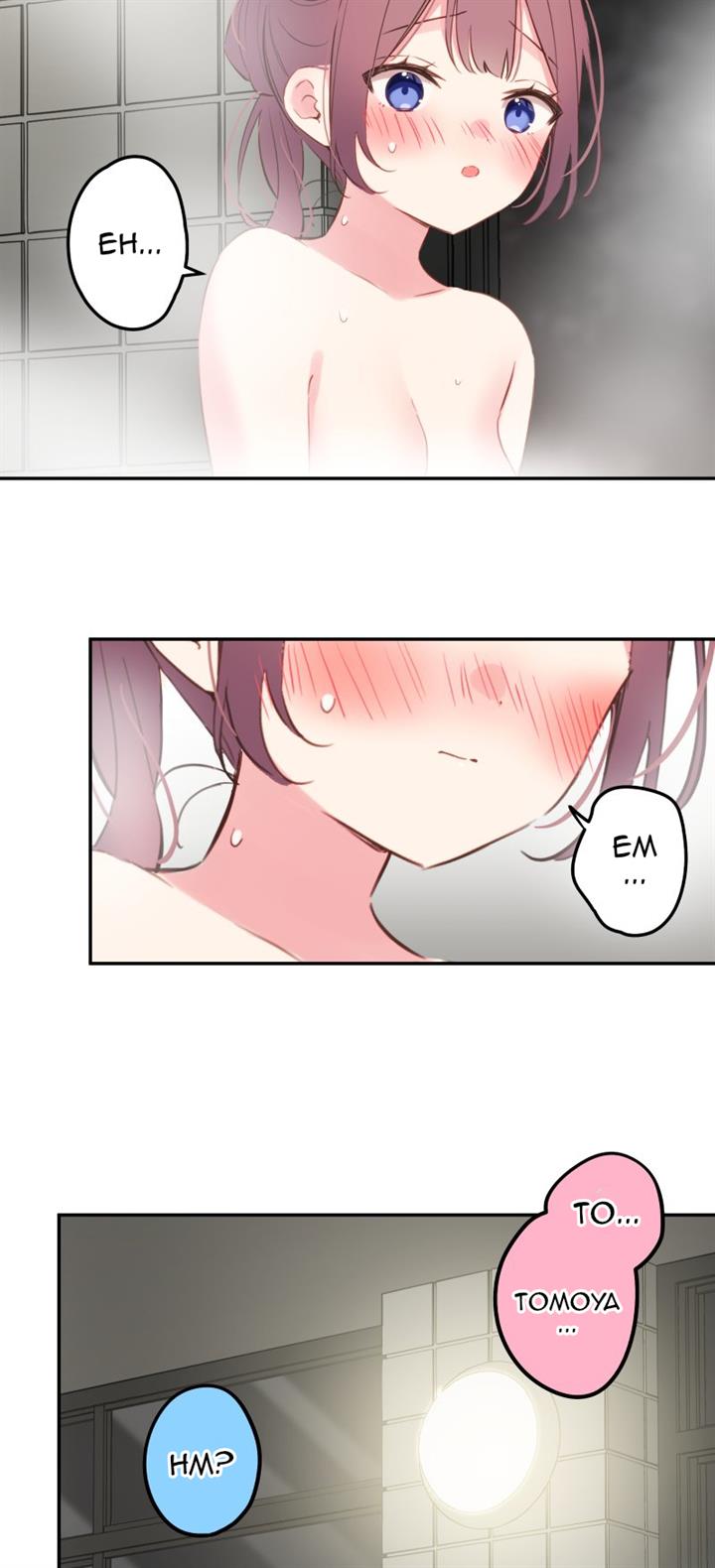 Chapter 130 - halaman 16