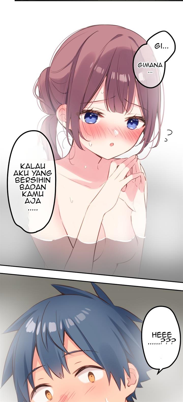 Chapter 130 - halaman 17