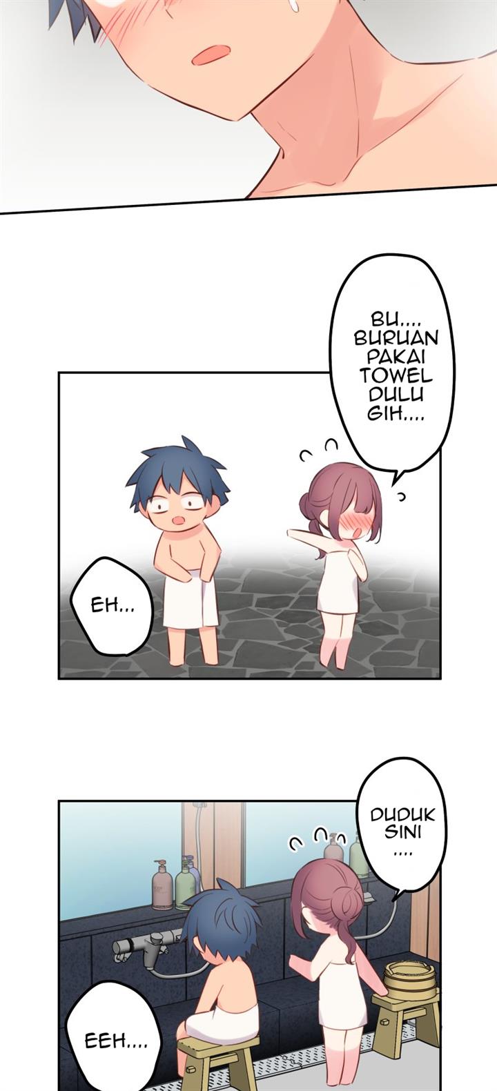 Chapter 130 - halaman 18