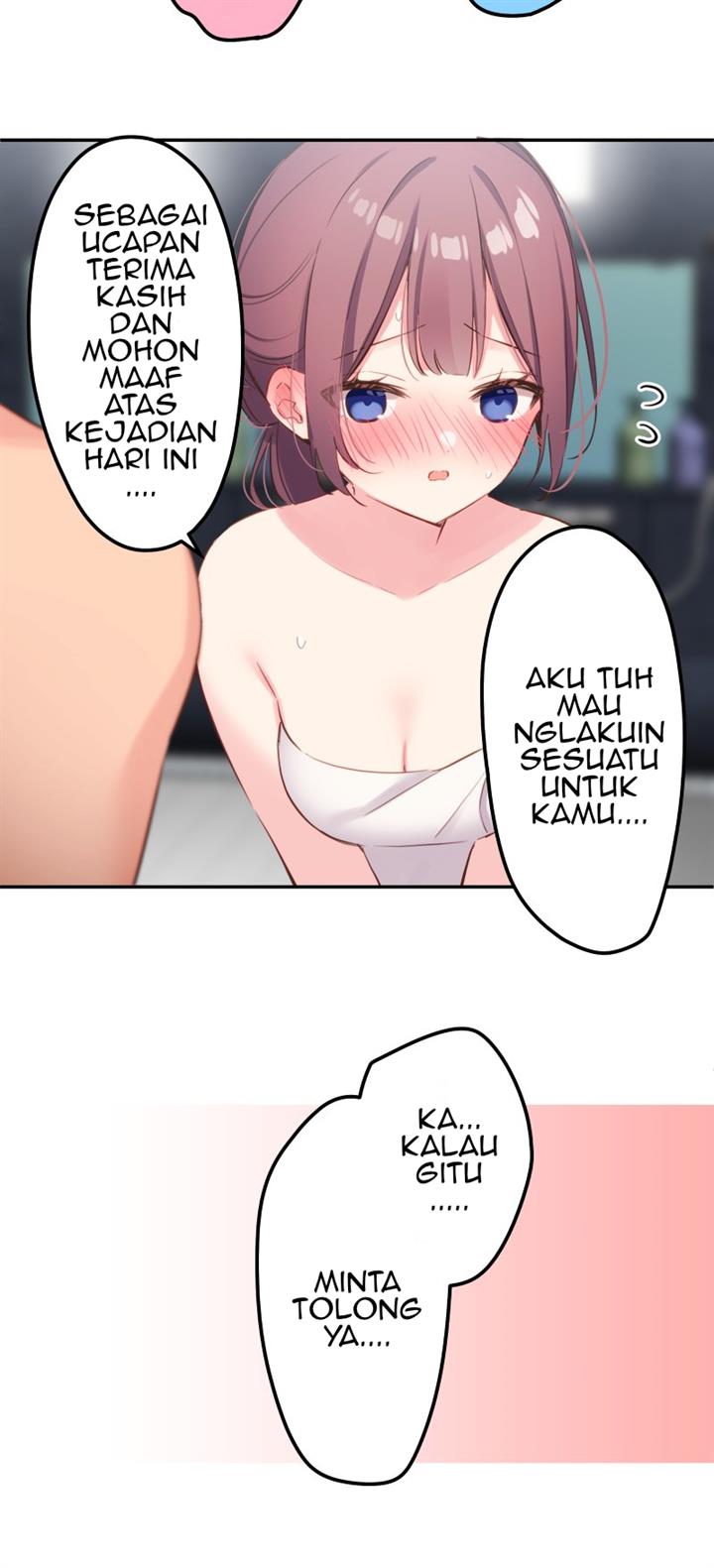 Chapter 130 - halaman 20