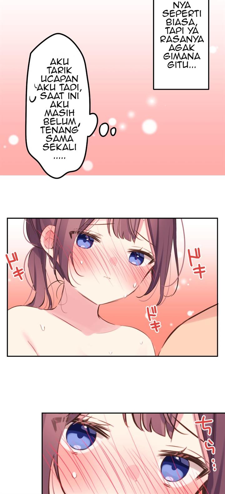 Chapter 130 - halaman 26