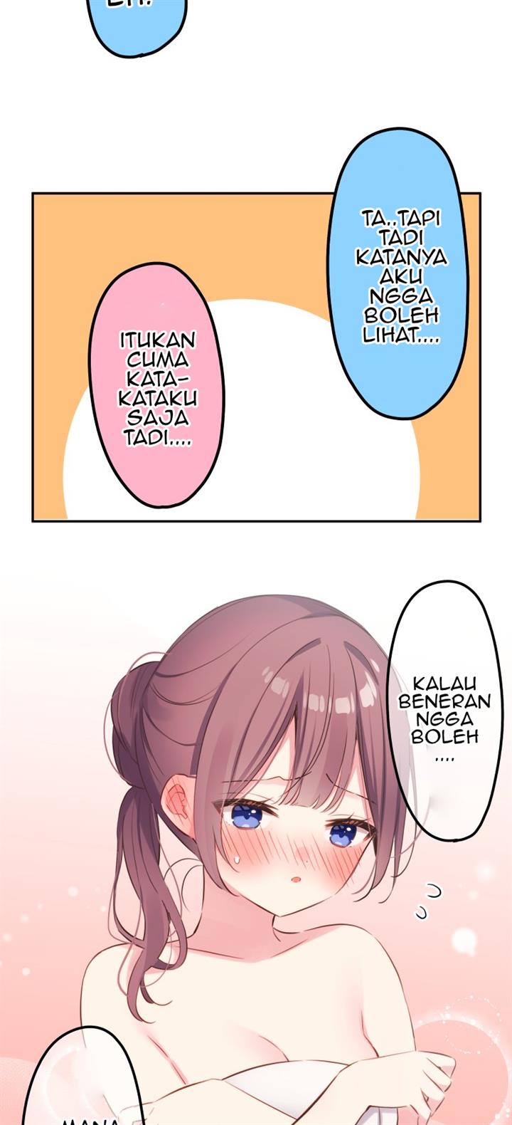 Chapter 130 - halaman 31